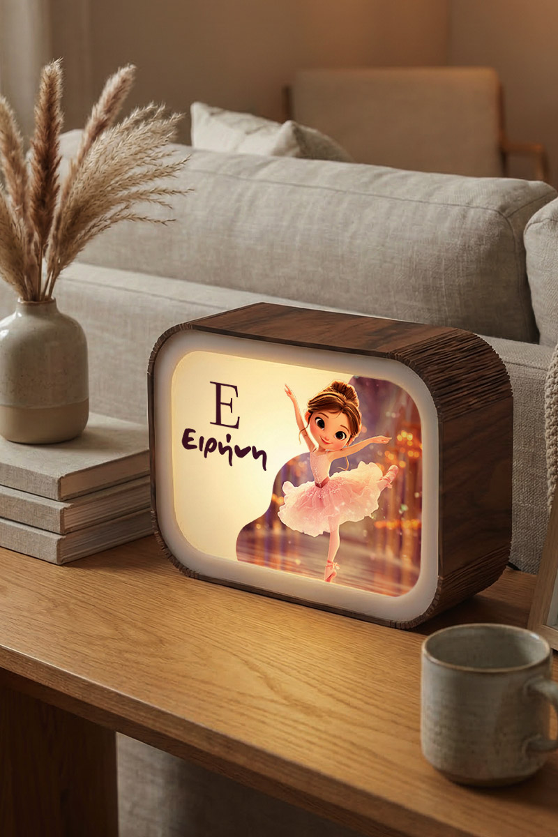 premium-lightbox-fotistiko-me-ektiposi-k-0037-1.jpg