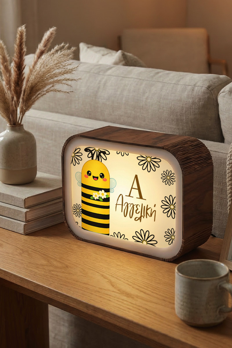 premium-lightbox-fotistiko-me-ektiposi-k-0048-1.jpg