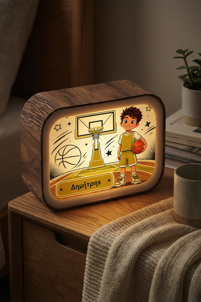 premium-lightbox-fotistiko-me-ektiposi-l-0029-1.jpg