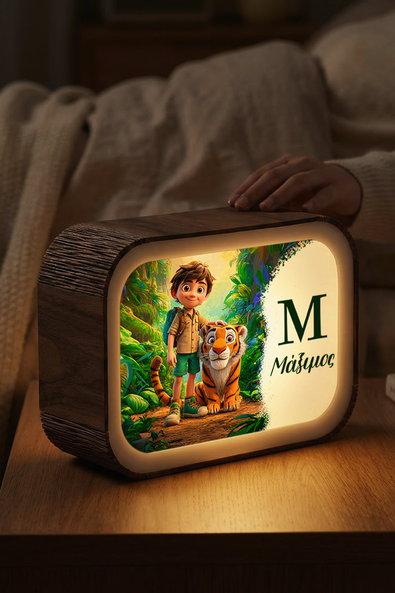 premium-lightbox-fotistiko-me-ektiposi-n-0009-1.jpg