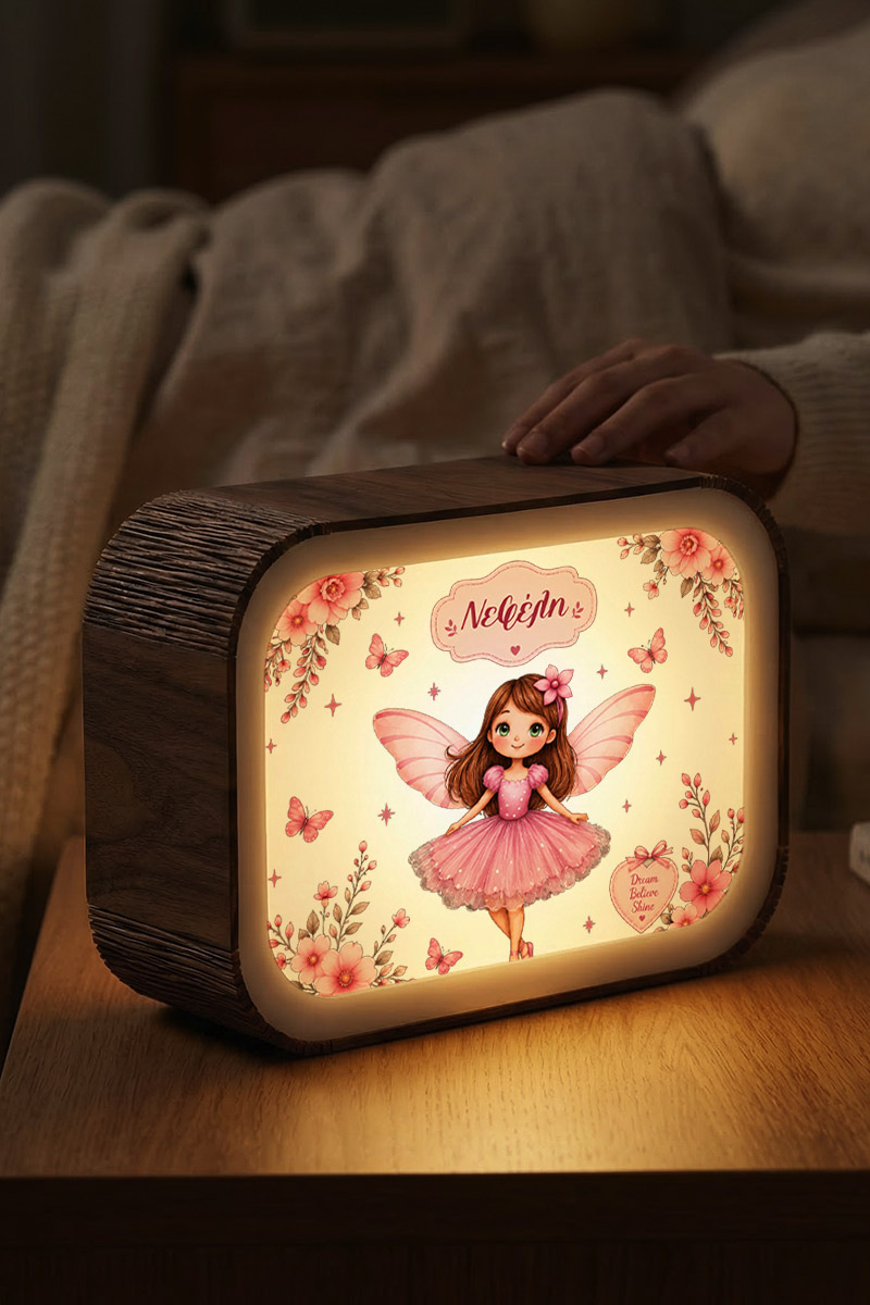 premium-lightbox-fotistiko-me-ektiposi-n-0058-1.jpg