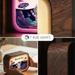 premium-lightbox-fotistiko-me-ektiposi-xd-0001-1.jpg