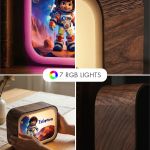 premium-lightbox-fotistiko-me-ektiposi-xj-0002-1.jpg