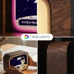 premium-lightbox-fotistiko-me-ektiposi-xo-0003-1.jpg