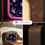 premium-lightbox-fotistiko-me-ektiposi-b-0004-1.jpg