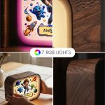 premium-lightbox-fotistiko-me-ektiposi-xf-0005-1.jpg