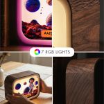 premium-lightbox-fotistiko-me-ektiposi-e-0006-1.jpg