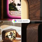 premium-lightbox-fotistiko-me-ektiposi-xj-0007-1.jpg