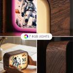 premium-lightbox-fotistiko-me-ektiposi-xg-0008-1.jpg