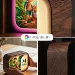 premium-lightbox-fotistiko-me-ektiposi-n-0009-1.jpg