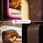 premium-lightbox-fotistiko-me-ektiposi-xe-0010-1.jpg