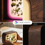 premium-lightbox-fotistiko-me-ektiposi-xb-0011-1.jpg