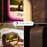 premium-lightbox-fotistiko-me-ektiposi-xb-0012-1.jpg