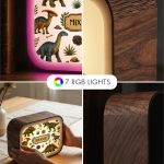 premium-lightbox-fotistiko-me-ektiposi-xd-0013-1.jpg