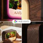 premium-lightbox-fotistiko-me-ektiposi-xg-0014-1.jpg