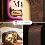premium-lightbox-fotistiko-me-ektiposi-xq-0015-1.jpg