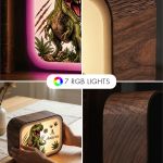 premium-lightbox-fotistiko-me-ektiposi-xo-0016-1.jpg