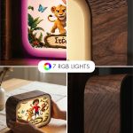 premium-lightbox-fotistiko-me-ektiposi-xb-0017-1.jpg