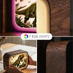 premium-lightbox-fotistiko-me-ektiposi-xd-0018-1.jpg