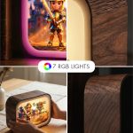 premium-lightbox-fotistiko-me-ektiposi-xj-0019-1.jpg