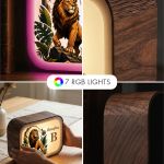 premium-lightbox-fotistiko-me-ektiposi-xg-0020-1.jpg