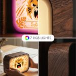 premium-lightbox-fotistiko-me-ektiposi-b-0021-1.jpg