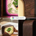 premium-lightbox-fotistiko-me-ektiposi-b-0022-1.jpg