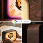 premium-lightbox-fotistiko-me-ektiposi-b-0023-1.jpg