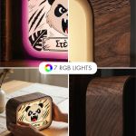 premium-lightbox-fotistiko-me-ektiposi-i-0024-1.jpg