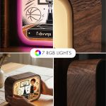 premium-lightbox-fotistiko-me-ektiposi-k-0025-1.jpg