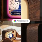 premium-lightbox-fotistiko-me-ektiposi-xc-0026-1.jpg