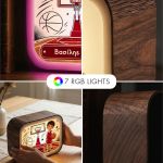 premium-lightbox-fotistiko-me-ektiposi-g-0027-1.jpg