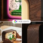 premium-lightbox-fotistiko-me-ektiposi-xj-0028-1.jpg