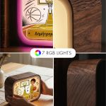 premium-lightbox-fotistiko-me-ektiposi-l-0029-1.jpg