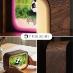 premium-lightbox-fotistiko-me-ektiposi-xb-0030-1.jpg