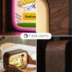 premium-lightbox-fotistiko-me-ektiposi-e-0031-1.jpg
