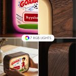 premium-lightbox-fotistiko-me-ektiposi-xf-0032-1.jpg