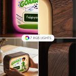 premium-lightbox-fotistiko-me-ektiposi-xf-0033-1.jpg