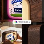 premium-lightbox-fotistiko-me-ektiposi-xb-0034-1.jpg