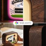 premium-lightbox-fotistiko-me-ektiposi-xo-0035-1.jpg