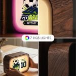 premium-lightbox-fotistiko-me-ektiposi-k-0036-1.jpg