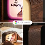 premium-lightbox-fotistiko-me-ektiposi-k-0037-1.jpg