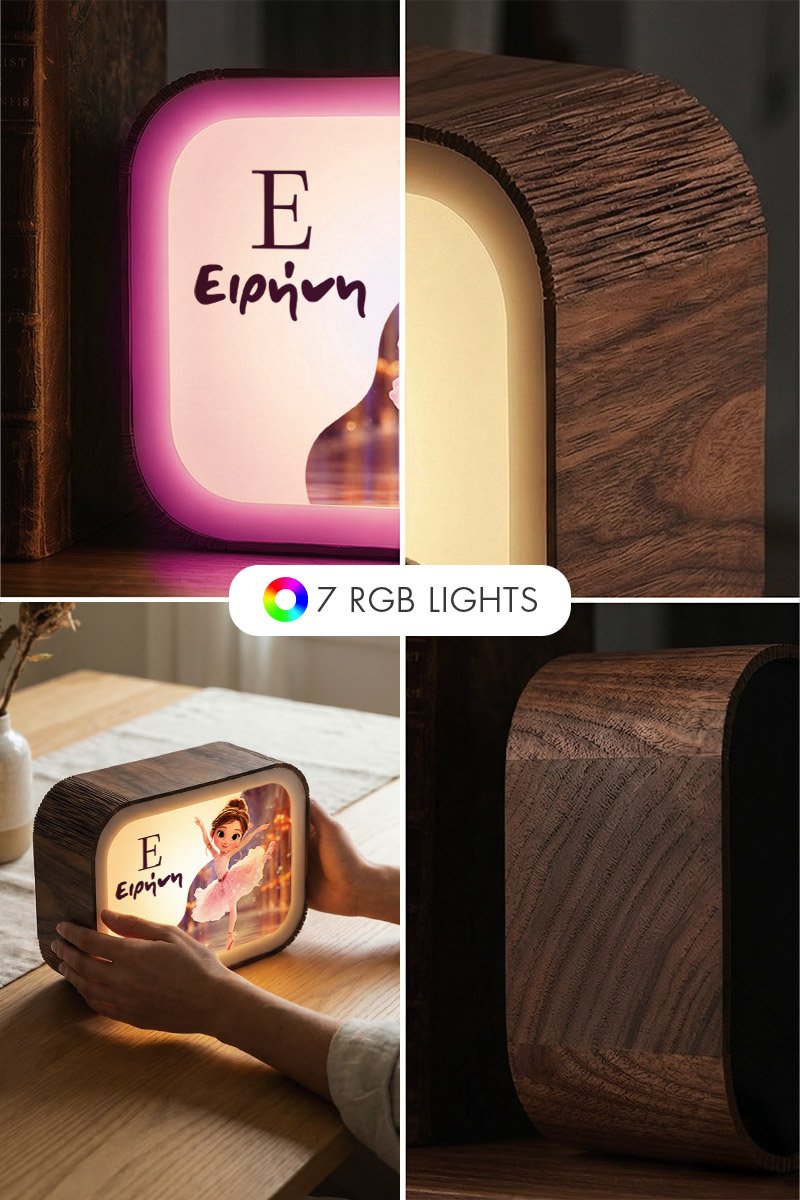 premium-lightbox-fotistiko-me-ektiposi-xa-0037-2.jpg