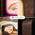 premium-lightbox-fotistiko-me-ektiposi-xm-0038-1.jpg