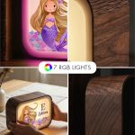 premium-lightbox-fotistiko-me-ektiposi-a-0039-1.jpg