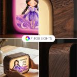 premium-lightbox-fotistiko-me-ektiposi-i-0040-1.jpg