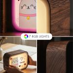 premium-lightbox-fotistiko-me-ektiposi-g-0041-1.jpg