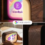 premium-lightbox-fotistiko-me-ektiposi-b-0042-1.jpg
