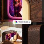 premium-lightbox-fotistiko-me-ektiposi-n-0043-1.jpg