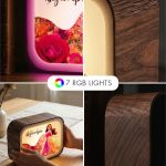 premium-lightbox-fotistiko-me-ektiposi-n-0044-1.jpg